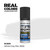 AK Interative - RC809 White Grey RAL 9002 6pk - 809