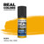 AK Interative - RC814 Yellow RAL 1003 6pk - 814
