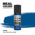 AK Interative - RC818 Pure Blue RAL 5005 6pk - 818