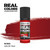AK Interative - RC832 BT Alfa Red 6pk - 832