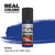 AK Interative - RC845 Rally Blue 74F '97-'2002 6pk - 845