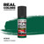 AK Interative - RC848 Vaillant Green 6pk - 848