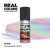 AK Interative - RC850 Holographic Pearl 6pk - 850