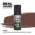 AK Interative - RC862 Rot-Red Brown RAL 8012 6pk - 862