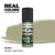 AK Interative - RC872 British Light Mud 6pk - 872