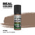 AK Interative - RC895 Dark Tan FS 30219 6pk - 895