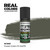 AK Interative - RC900 Forest Green FS 34079 6pk - 900