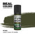AK Interative - RC903 USMC Green FS 34095 6pk - 903