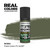 AK Interative - RC904 Field Green FS 34097 6pk - 904