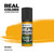 AK Interative - RC934 RLM 04 6pk - 934