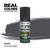 AK Interative - RC937 RLM 66 1938 6pk - 937
