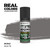 AK Interative - RC942 RLM 75 6pk - 942