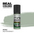 AK Interative - RC943 RLM 76 Version 1 6pk - 943
