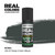 AK Interative - RC954 IJN D1 Deep Green Black 6pk - 954