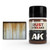 AK Interative - Rust Streaks 6pk - 13