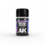 AK Interative - Starship Detail Wash 6pk - 636