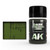 AK Interative - Streaking Grime Dark Vehicles 6pk - 24