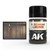 AK Interative - Streaking Grime General 6pk - 12