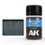 AK Interative - Streaking Grime Panzer Grey Vehicles 6pk - 69