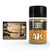 AK Interative - Summer Kursk Earth Effects 6pk - 80