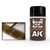 AK Interative - Wash Track Wash 6pk - 83