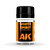 AK Interative - White Spirit 35ml 6pk - 11