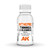 AK Interative - Xtreme Cleaner & Thinner Xtreme Metal - 470