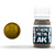 AK Interative - Xtreme Metal Brass 6pk - 475