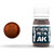 AK Interative - Xtreme Metal Copper 6pk - 473