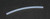 Badger Air Brush - 50-025 #250 Siphon Tube - 50025