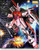 Bandai - Gundam Models - MG Strike Rouge 1:100 - 129450