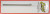 Excel Hobby Products - #1 Jewelers Saw Blades 12pk - 20540