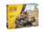 Italeri Model Kits - Carro Armato L6/40 1:35 - 96553