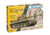 Italeri Model Kits - Tiger 1 Ausf.E Early 1:35 - 6767