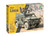 Italeri Model Kits - VTLM Lince Italian LAV 1:35 - 6766