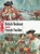 Osprey Publishing - British Redcoat Vs Fr Fusilier - CBT17