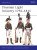Osprey Publishing - PRUSSIAN LIGHT INFANTRY 1792- - MAA149