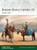 Osprey Publishing - Roman Heavy Cavalry(2) - ELI235