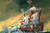 Zvezda Model Kits - Santa Maria Columbus'S 1:350 - 6510