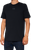 100-percent - Tronix Ss Tee Black 2x - 20143-10005