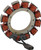 Accel - Stator Assy 32 Amp Big Twin Evo Ex Efi - 152107
