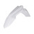 Acerbis - Front Fender White - 2988630002