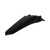 Acerbis - Rear Fender Black - 2988690001