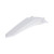 Acerbis - Rear Fender White - 2988690002
