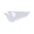 Acerbis - Side Panels-upper+lower White - 2988680002