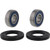 All Balls - Wheel Bearing Kit Front Cf-moto - 25-1859