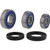 All Balls - Wheel Bearing Kit Front/rear Husq - 25-1855
