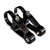 Axia - Gps Mount Black 2 Clamps Needed - MODLOW-BK