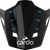 Cardo - Venture Visor - OTHA010074