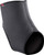 Evs - As06 Ankle Support Sm - AS06BK-S
